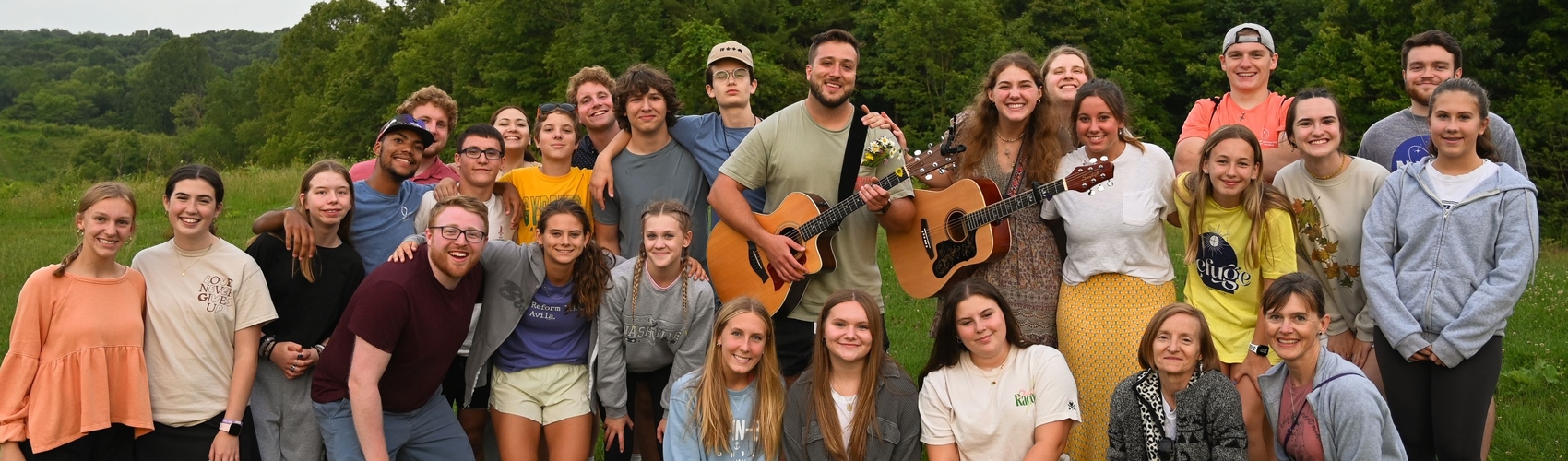 Lifeteen