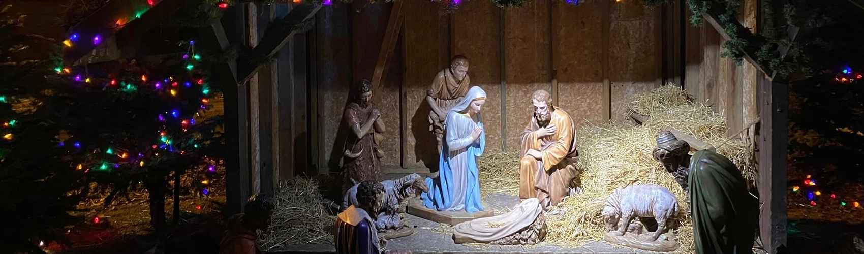 Advent