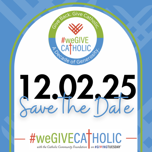 Photo for Announcement 2