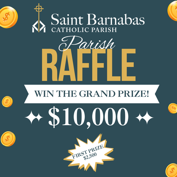 Photo for Announcement 1