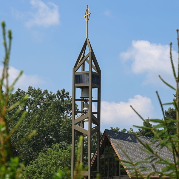 Photo for Announcement 1