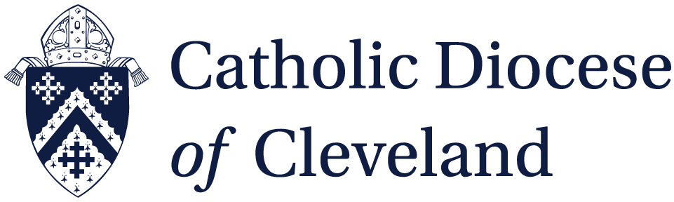 Diocese of Cleveland