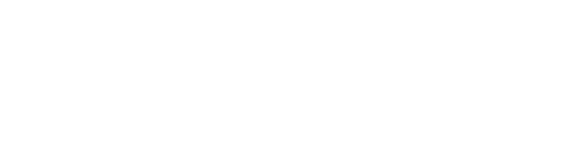 Footer Logo for St. Barnabas Catholic Church